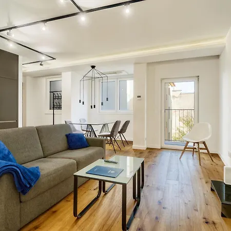 Nook Zehn Apartments & Loft By Irundo Wiedeń Zewnętrze zdjęcie