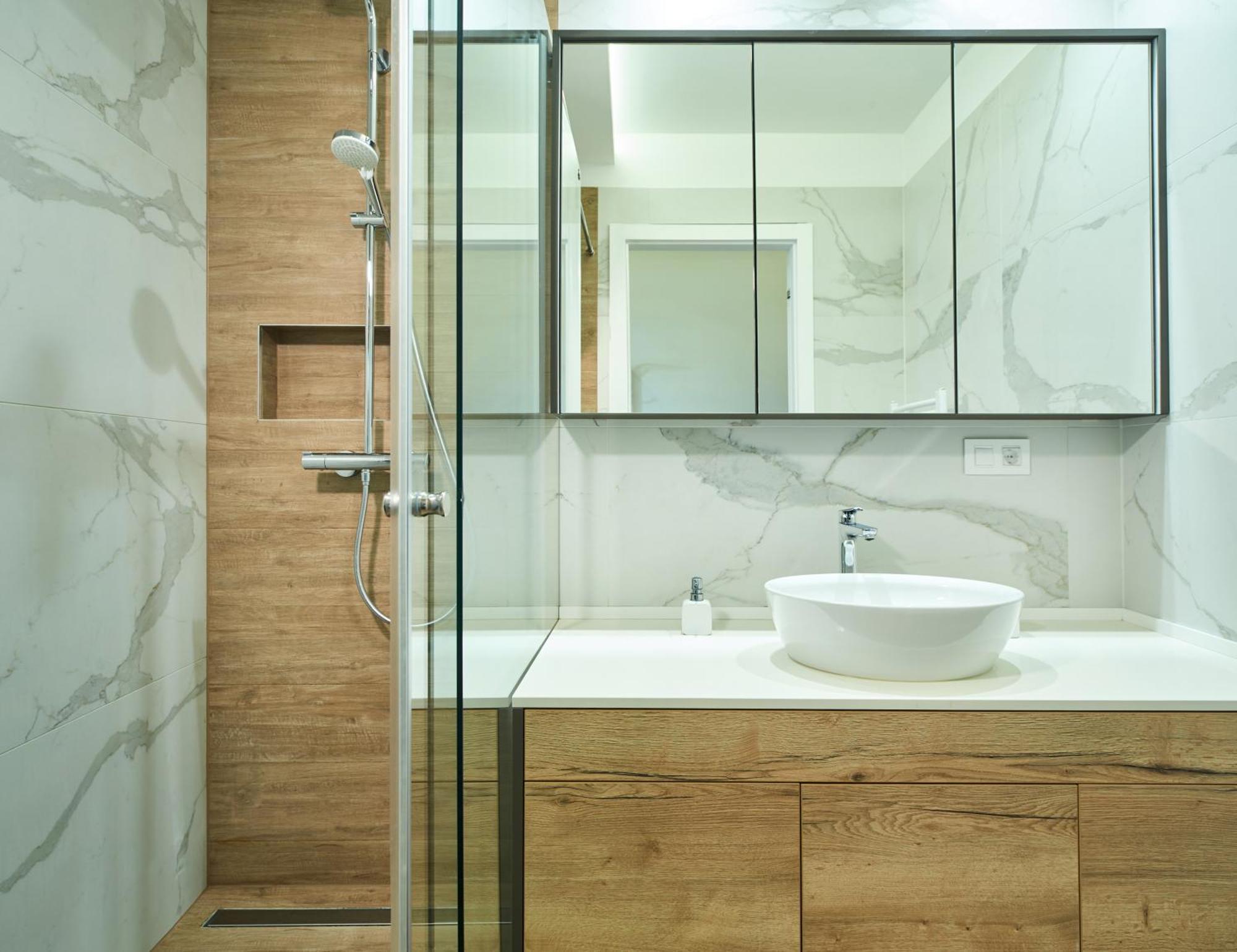 Nook Zehn & Loft By Irundo Apartament
